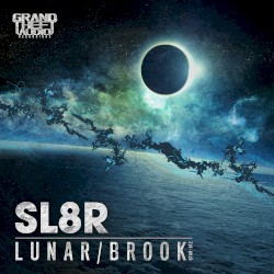 Lunar / Brook