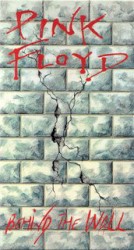 Behind The Wall
