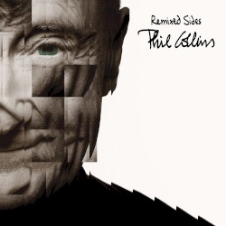 Remixed Sides
