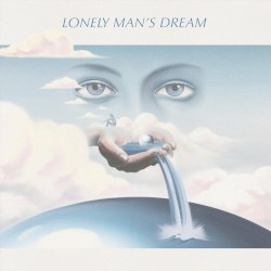 Lonely Man’s Dream