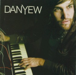 Danyew