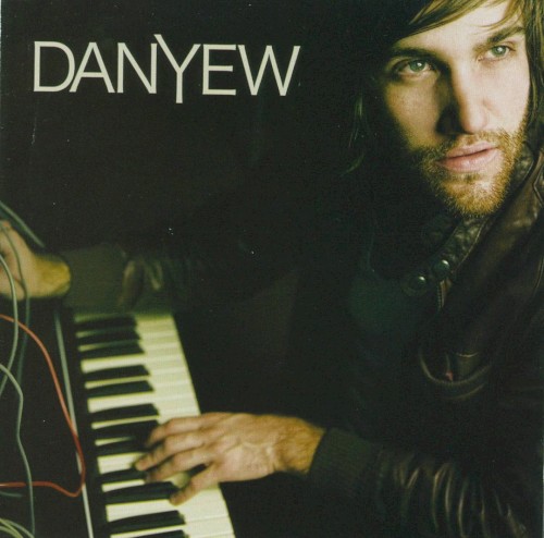 Danyew