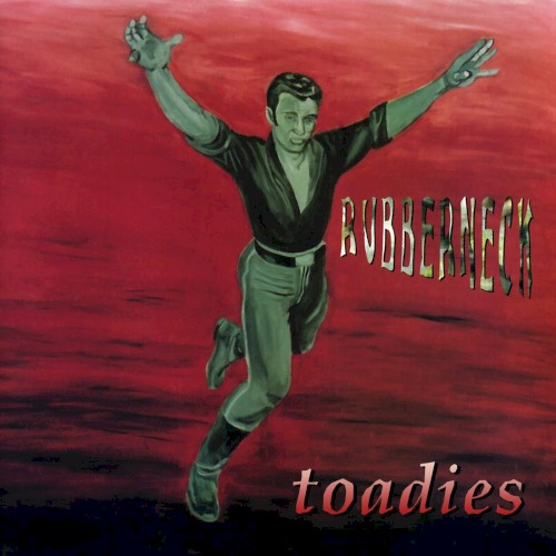 Rubberneck