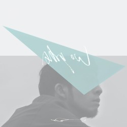 Arrow