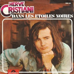 Dans les étoiles noires