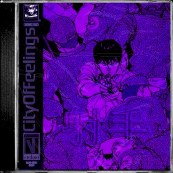 射手 // shooter