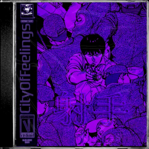射手 // shooter