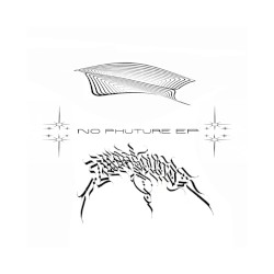 No Phuture