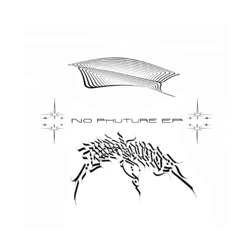 No Phuture