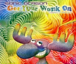 Get Your Wonk On
