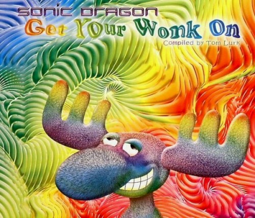 Get Your Wonk On
