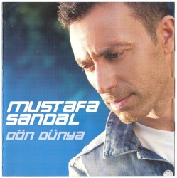 Dön Dünya