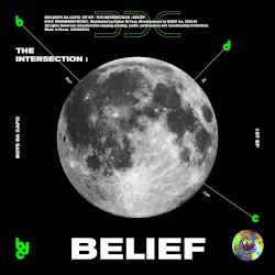The Intersection : Belief