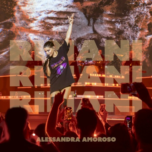 Rimani rimani rimani