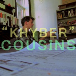 Khyber