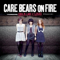 Girls Like It Loud
