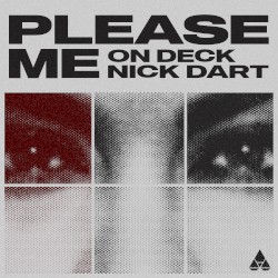 Please Me