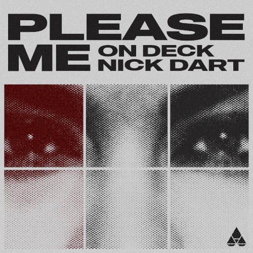 Please Me
