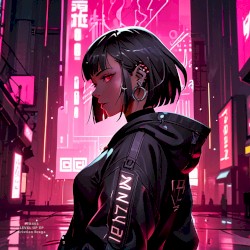 LEVEL UP EP