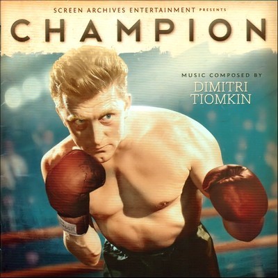 Champion