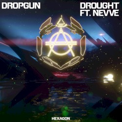 Drought