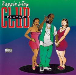 Playaz Club