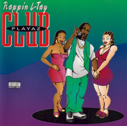 Playaz Club