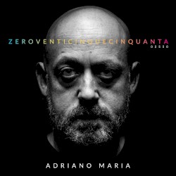 ZeroVentiCinqueCinquanta: 02550