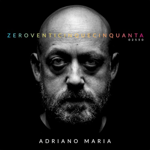 ZeroVentiCinqueCinquanta: 02550