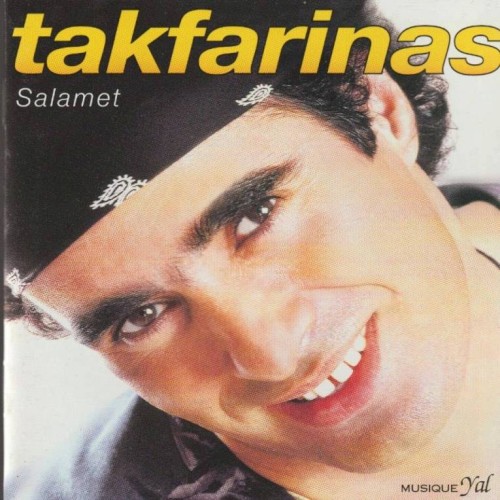Salamet