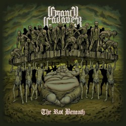 The Rot Beneath