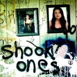 Shook Ones / End of a Year