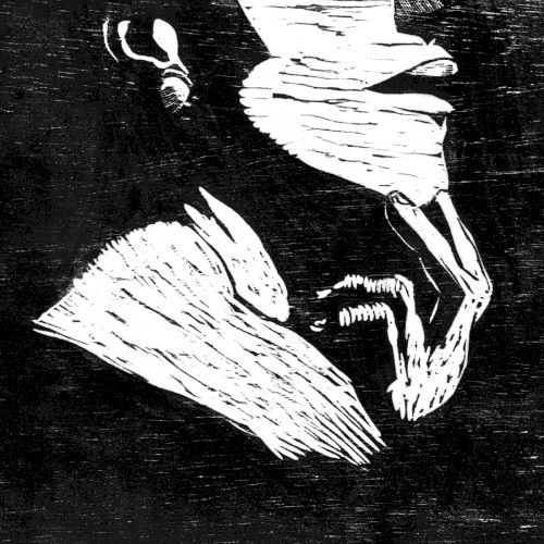 Thiago França