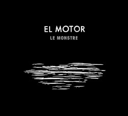 Le Monstre