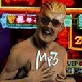OHC Music: Monsquaz goes to Hong Kong
