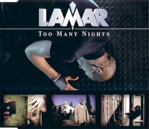 Too Many Nights