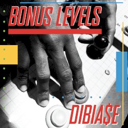 Bonus Levels