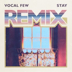 Stay (Devours Remix)