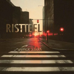Ristteel