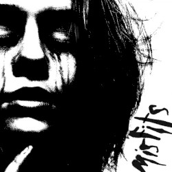 Misfits