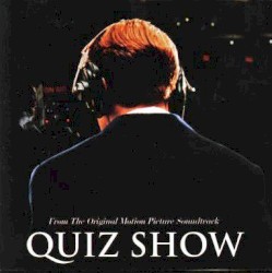 Quiz Show