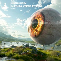 Natura Verde Eterna
