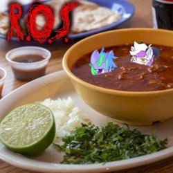 Pepe’s Trepes