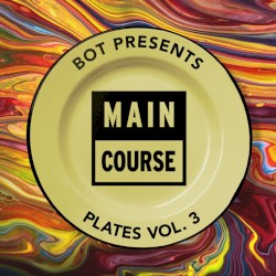 Plates, Vol 03