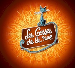 Les Gosses de la Rue