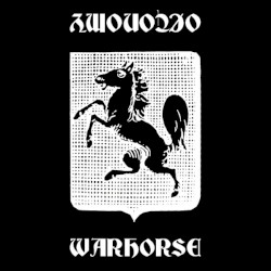 Warhorse
