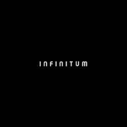 Infinitum