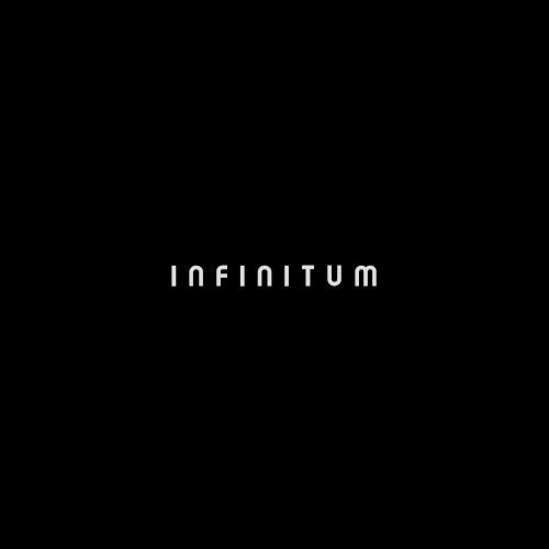 Infinitum