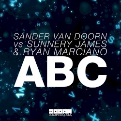 ABC