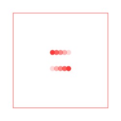 ░▒▓